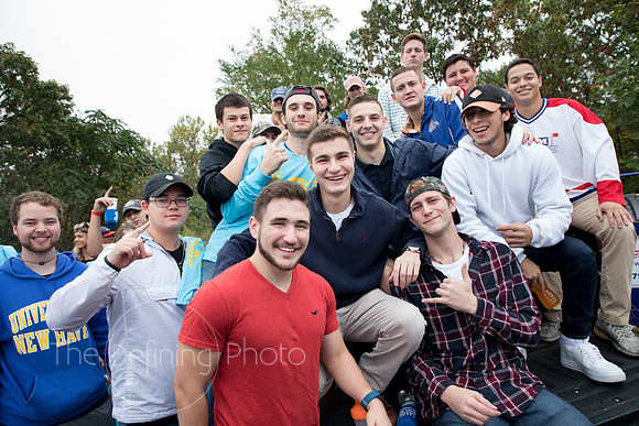 New_Haven_Homecoming_083