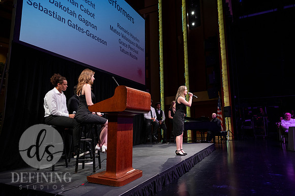 Bushnell_Annual_Meeting_112