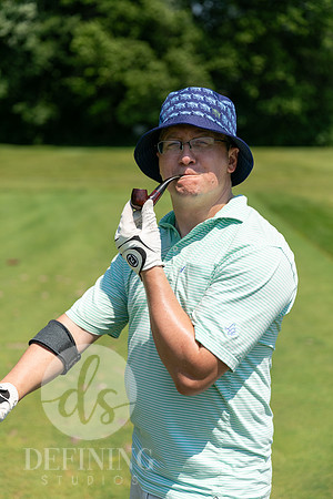 CCF_Golf_Tournament_376
