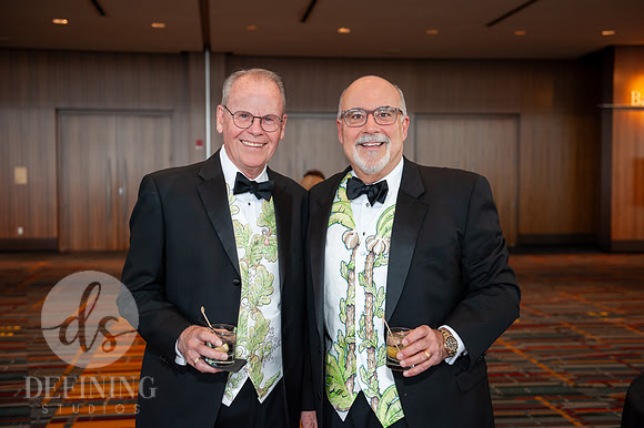 Wadsworth_Gala_075