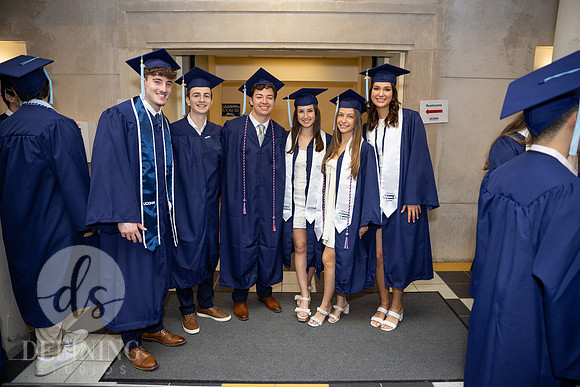 Neag_Commencement_25-106