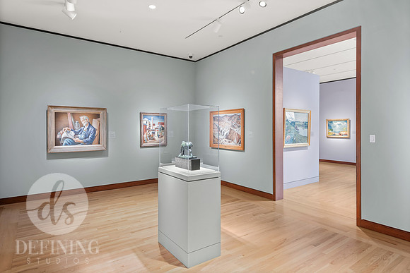 Feb_2025_Galleries_068