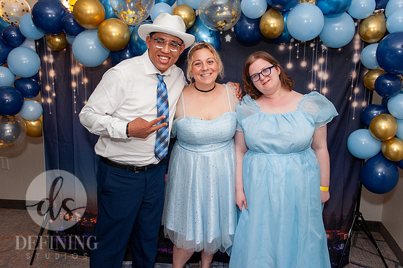 CoC_Prom_Finals_057