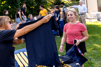 Welcome_Event_003