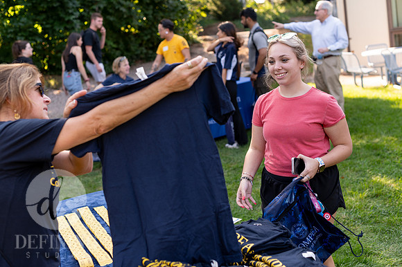 Welcome_Event_003