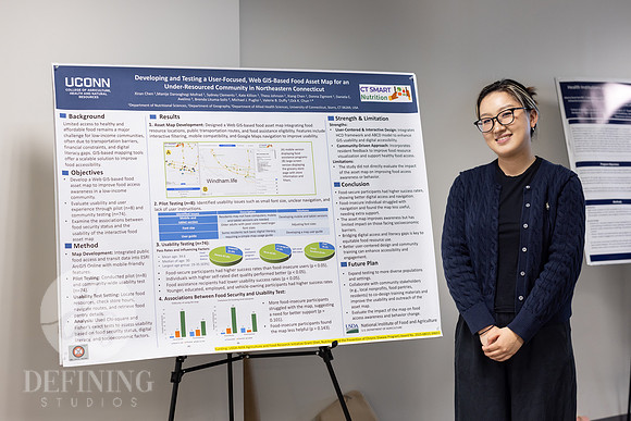 UConn_Health_Symposium-PRESS-04