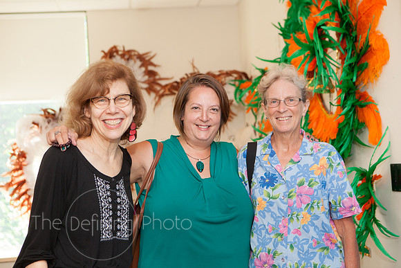 West_Indian_Carnival_030