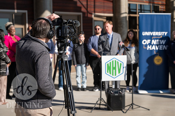 Canal_Dock_Grand_Opening-025