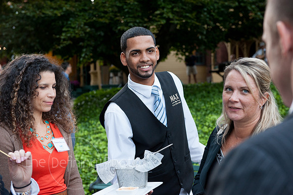 Summer_Gala_119