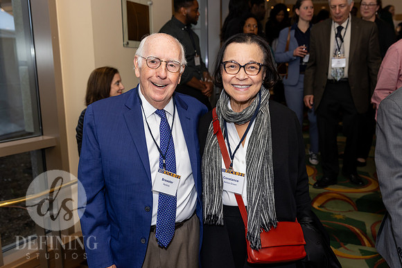 Centennial_Kickoff_Event-179
