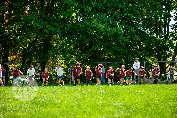 Foote_Field_Day_-035