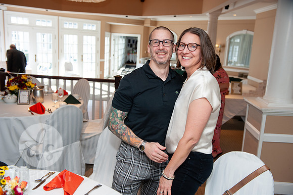 GailandAlans_50th_26