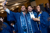 Honors_Ceremony_020