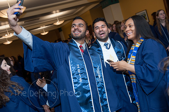 Honors_Ceremony_020