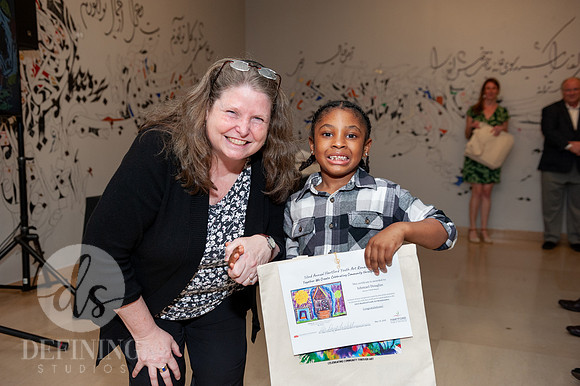 Hartford_Youth_Art_Ren_102