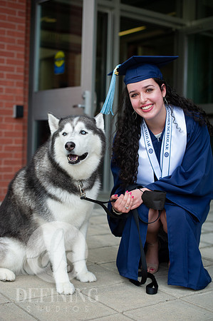 Neag-Commencement-116