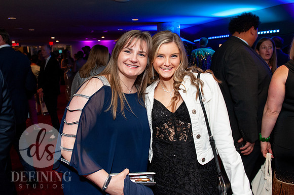 HSC_Gala_2024_224