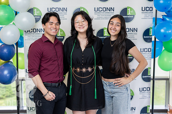 First_Generation_Cord_Ceremony-FINALS 276