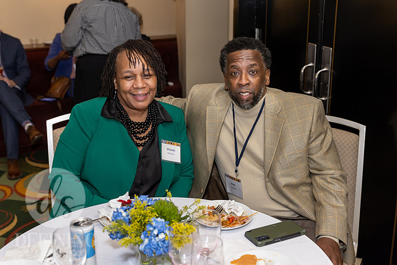 Centennial_Kickoff_Event-150