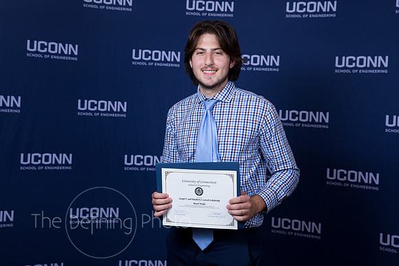 SOE Scholarship Awards_161