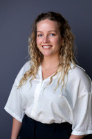 Laura_Leonard_Portrait_Proofs_001