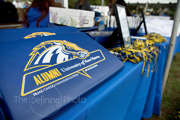 New_Haven_Homecoming_060