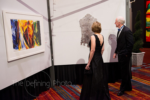Splendor_2013_056