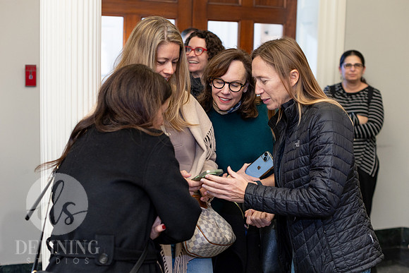 Foote_School_NHM_006