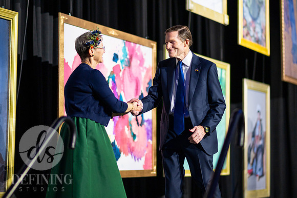 Wadsworth_Gala_259