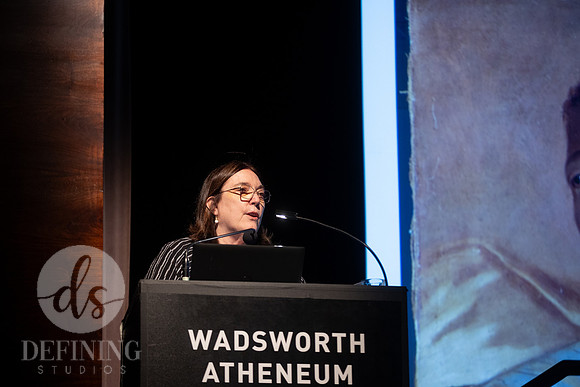 Adrienne_Childs_Lecture_093