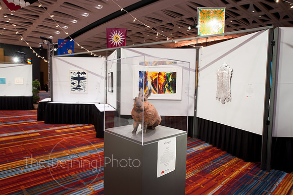 Splendor_2013_009
