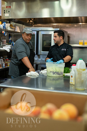 HFPG_Employment_Photos_19