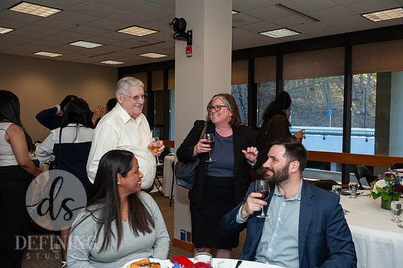 UPD_Honor_Society_046