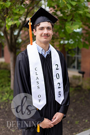 ASD_Graduation_2025_095