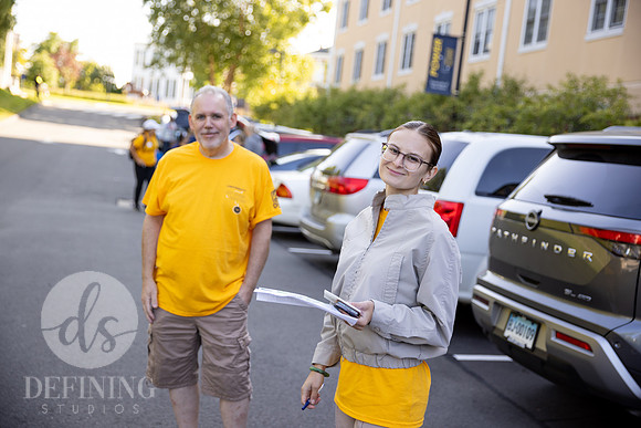 Move-in_Day_045