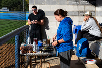 UNH Homecoming_015