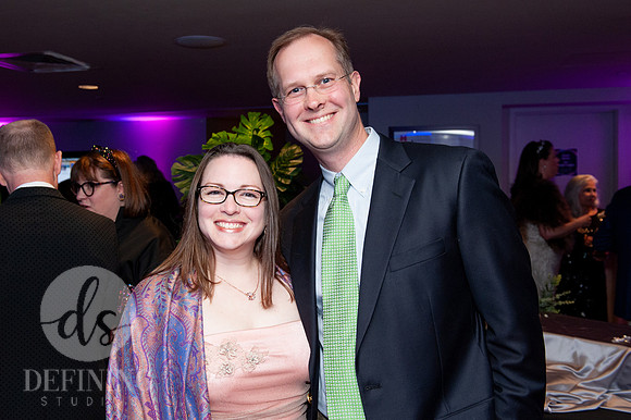 HSC_Gala_2024_196