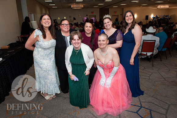 CoC_Prom_Finals_167