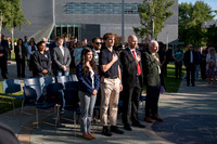 UNH_Promo_Day_008
