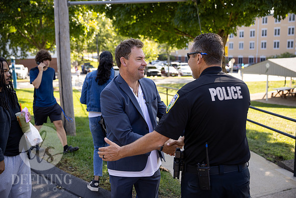 Move-in_Day_111