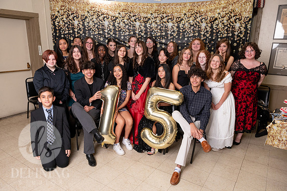 Victoria_Quinceanera_100