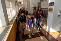 Malka_Penn_Aida_Salazar_12