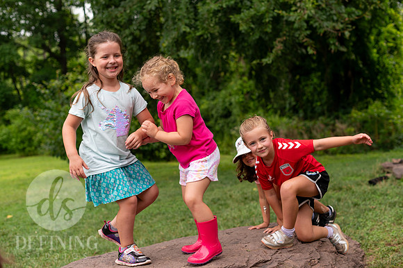 Summer_Program_D2_010