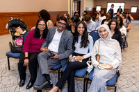 First_Generation_Cord_Ceremony-FINALS 13
