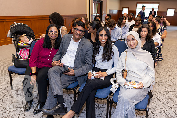 First_Generation_Cord_Ceremony-FINALS 13