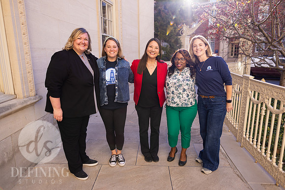 Student_Ambassadors_96