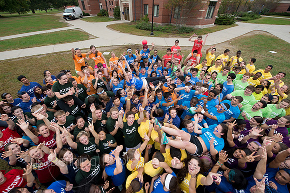 Field_Day_2013_021
