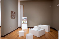 Artist_In_Residence_Installation_005