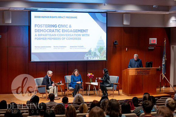 Fostering_Engagement_048