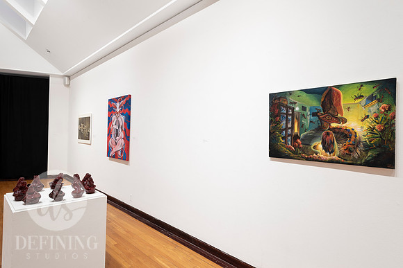 Goldfarb_Installation-42